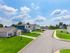 Alden North Knoxville - Neighborhood View