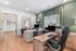 Alden North Knoxville - Office Area