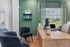 Alden North Knoxville - Office Space