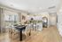 Alden North Knoxville - Open Kitchen