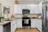 Alden North Knoxville - Modern Kitchen