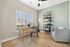 Alden North Knoxville - Home Office