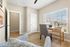 Alden North Knoxville - Bright Home Office
