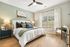 Alden North Knoxville - Cozy Bedroom