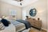 Alden North Knoxville - Cozy Bedroom