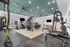 Alden North Knoxville - Fitness Center