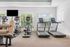 Alden North Knoxville - Fitness Center