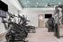 Alden North Knoxville - Fitness Center