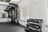 Alden North Knoxville - Fitness Center