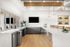 Alden North Knoxville - Modern Kitchen