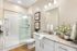 Alden North Knoxville - Modern Bathroom