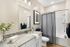 Alden North Knoxville - Modern Bathroom