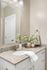 Alden North Knoxville - Elegant Bathroom