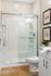 Alden North Knoxville - Modern Bathroom