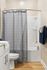 Alden North Knoxville - Bathroom Interior