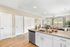 Alden North Knoxville - Open-Concept Kitchen