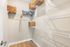 Alden North Knoxville - Wire Shelving Closet