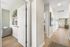 Alden North Knoxville - Bright Hallway