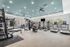 Alden North Knoxville - Fitness Center