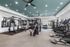Alden North Knoxville - Fitness Center