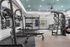 Alden North Knoxville - Fitness Center