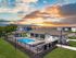 Alden North Knoxville - Pool Area