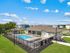Alden North Knoxville - Outdoor Pool Area