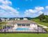 Alden North Knoxville - Outdoor Pool