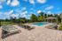 Alden North Knoxville - Outdoor Pool Area