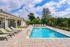 Alden North Knoxville - Outdoor Pool