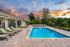Alden North Knoxville - Outdoor Pool