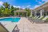 Alden North Knoxville - Outdoor Pool Area