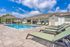 Alden North Knoxville - Outdoor Pool