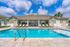 Alden North Knoxville - Outdoor Pool
