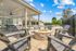 Alden North Knoxville - Outdoor Fire Pit