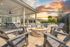 Alden North Knoxville - Outdoor Fire Pit