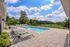 Alden North Knoxville - Outdoor Pool Area