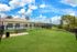 Alden North Knoxville - Fenced Green Lawn