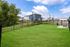 Alden North Knoxville - Fenced Green Lawn