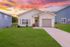 Alden North Knoxville - Charming Exterior