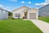 Alden North Knoxville - Charming House Exterior