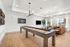 Alden North Knoxville - Game Room