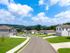 Alden North Knoxville - Residential Street View
