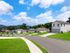 Alden North Knoxville - Scenic Neighborhood