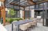 Ellison at The Exchange - Outdoor Dining Area