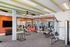 Ellison at The Exchange - Fitness Center