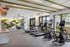 Ellison at The Exchange - Fitness Center
