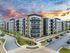 Ellison at The Exchange - Modern Apartments