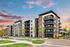 Ellison at The Exchange - Modern Apartments