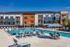 Neuhaus Lake Worth - Outdoor Pool